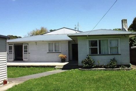 Photo of property in 111 Nile Road, Milford, Auckland, 0620