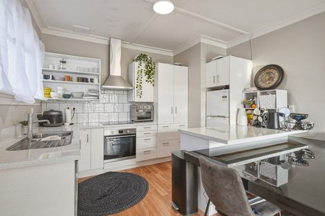 Photo of property in 16 Warden Street, Opoho, Dunedin, 9010