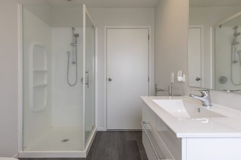 Photo of property in 5b Pihanga Street, Taupo, 3330