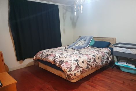 Photo of property in 3080 Carrington Road, Okato, New Plymouth, 4381