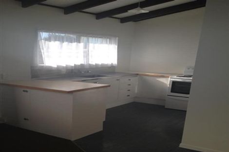 Photo of property in 25 Fairburn Street, Raumanga, Whangarei, 0110