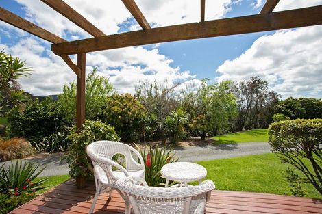 Photo of property in 44a Tye Road, Tahawai, Katikati, 3178