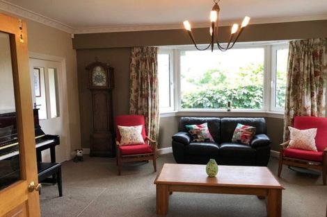 Photo of property in 19 Aynsley Terrace, Hillsborough, Christchurch, 8022