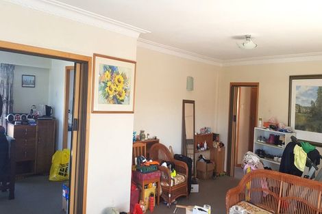 Photo of property in 51 Willoughby Avenue, Howick, Auckland, 2014