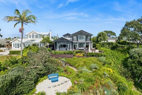 Photo of property in 20 Hamana Street, Narrow Neck, Auckland, 0622