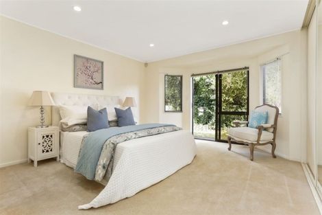 Photo of property in 17 Frank Evans Place, Henderson, Auckland, 0610
