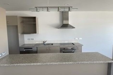 Photo of property in 2/12 Inga Road, Milford, Auckland, 0620