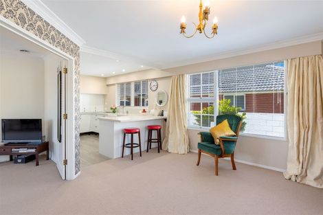 Photo of property in 50a Garden Road, Avalon, Lower Hutt, 5011