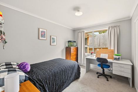 Photo of property in 2 Karamu Terrace, Pyes Pa, Tauranga, 3112