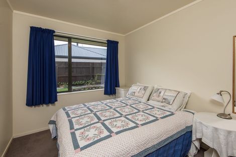 Photo of property in 60 Kingsford Drive, Stoke, Nelson, 7011