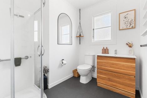 Photo of property in 28 Paterson Road, Mosgiel, 9092