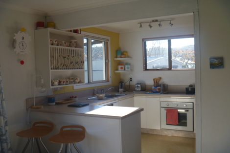 Photo of property in 12 Waldron Place, Clyde, 9330