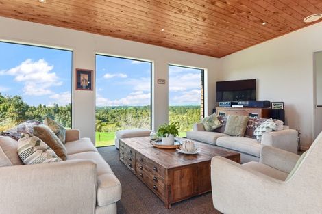 Photo of property in 588 Kapukapu Road, Hamurana, Rotorua, 3096