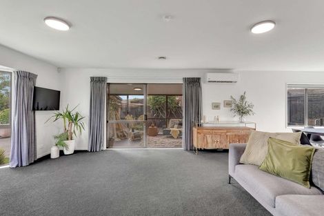 Photo of property in 36 Kirsten Place, Parklands, Christchurch, 8083