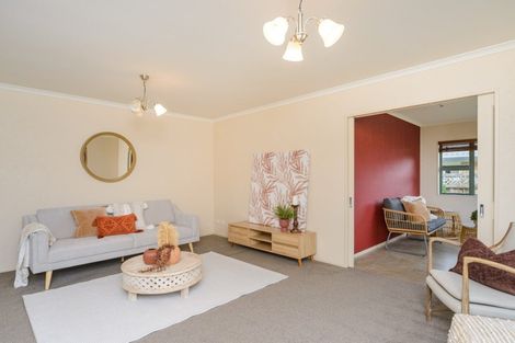 Photo of property in 144 Manchester Street, Feilding, 4702