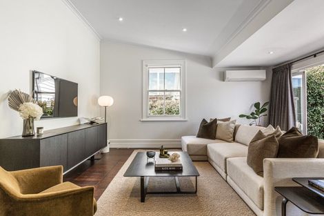 Photo of property in 56 Rose Road, Grey Lynn, Auckland, 1021