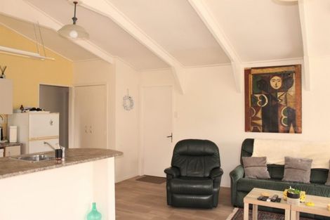 Photo of property in 26a Galbraith Street, Waihi, 3610