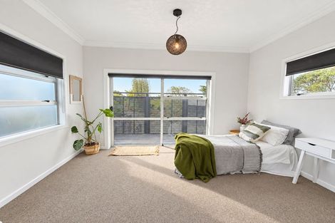 Photo of property in 152 Arapohue Road, Turiwiri, Dargaville, 0374