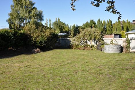Photo of property in 5 Bernard Road, Albert Town, Wanaka, 9305