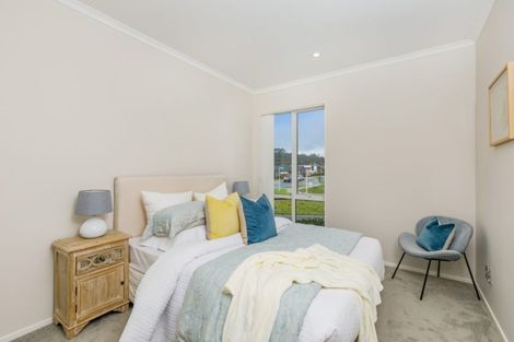 Photo of property in 2 Will Street, Huapai, Kumeu, 0810