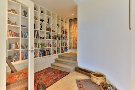 Photo of property in 62 The Cliffs, Britannia Heights, Nelson, 7010