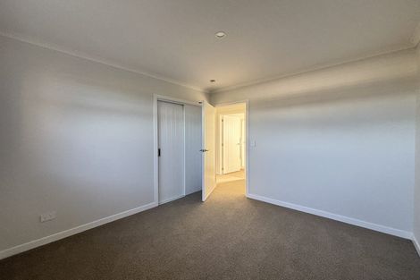 Photo of property in 25 Buxton Crescent, Matamata, 3400
