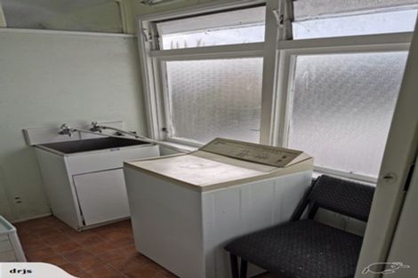 Photo of property in 130 Tui Road, Papatoetoe, Auckland, 2025