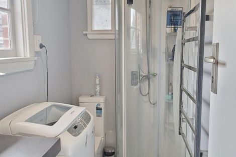 Photo of property in 174 Yaldhurst Road, Sockburn, Christchurch, 8042