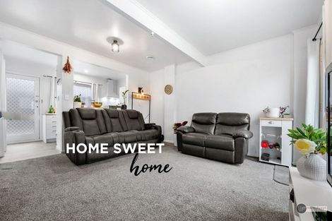 Photo of property in 9/46 King Street, Ebdentown, Upper Hutt, 5018