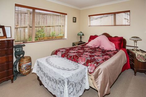 Photo of property in 59b Puriri Road, Pukekohe, 2120