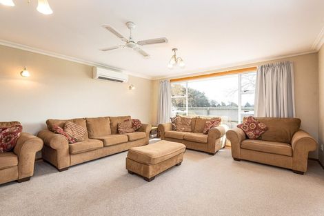 Photo of property in 66 Victors Road, Hoon Hay, Christchurch, 8025
