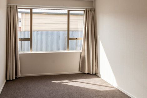 Photo of property in 7b Catherine Street, Windsor, Invercargill, 9810