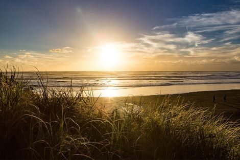 Photo of property in 23 Oranga Drive, Westgate, Auckland, 0614