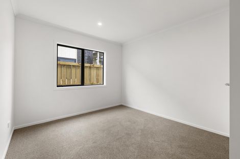 Photo of property in 54 Festival Way, Ngaruawahia, 3720
