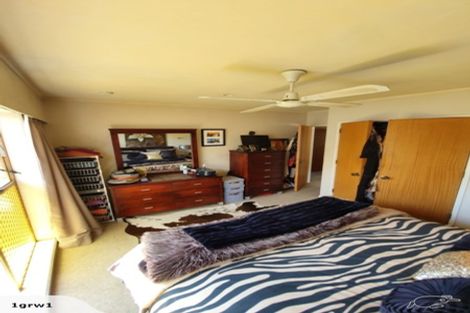 Photo of property in 31a Hobson Street, Maeroa, Hamilton, 3200