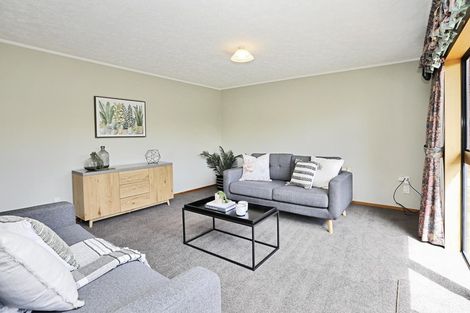 Photo of property in 128 Terrace Street, Rosedale, Invercargill, 9810