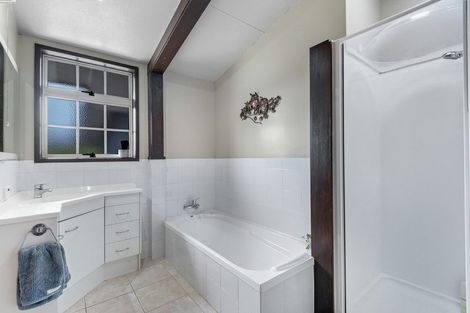 Photo of property in 49 Walton Park Avenue, Fairfield, Dunedin, 9018