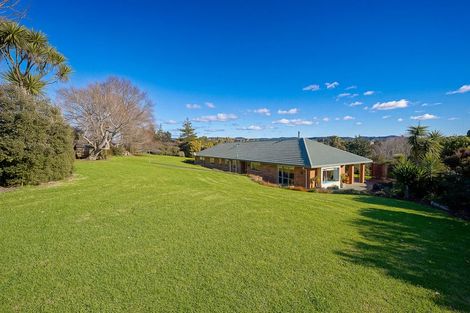Photo of property in 2 Burgundy Park Avenue, Henderson, Auckland, 0612