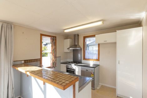 Photo of property in 184 Botanical Road, Takaro, Palmerston North, 4412