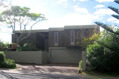 Photo of property in 103 Waimumu Road, Massey, Auckland, 0614