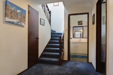 Photo of property in 7 Emlen Place, Mosgiel, 9024