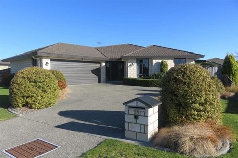 Photo of property in 29 Palmbrook Avenue, Havelock North, 4130