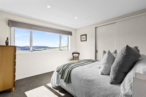 Photo of property in 64 Timoti Road, Waimarama, Havelock North, 4294