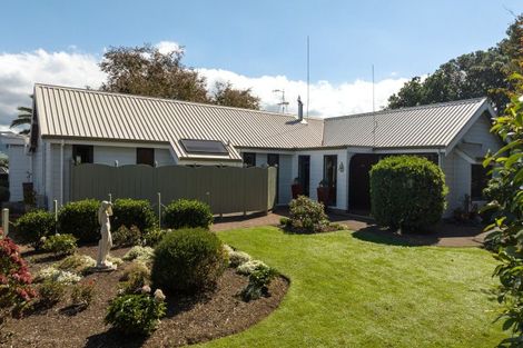 Photo of property in 31 Ongare Point Road, Tahawai, Katikati, 3170