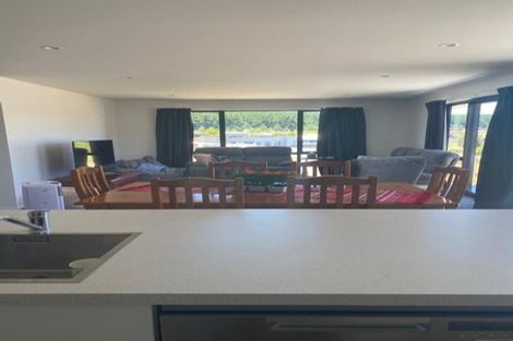 Photo of property in 35 John Norrie Place, Motuoapa, Turangi, 3382