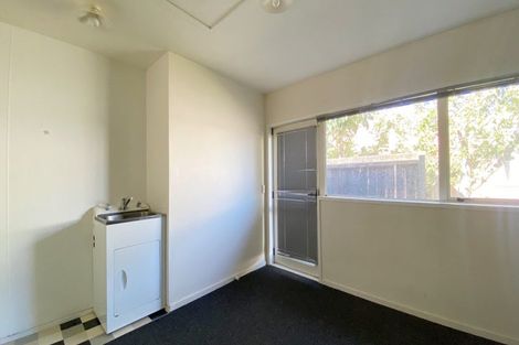 Photo of property in 24 Landette Road, Manurewa, Auckland, 2102