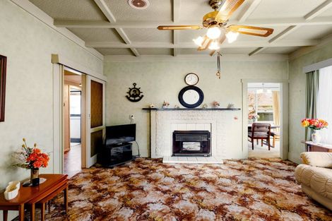 Photo of property in 63 Rawhiti Avenue, Matamata, 3400