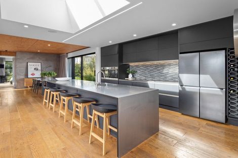 Photo of property in 22b Strowan Road, Strowan, Christchurch, 8052