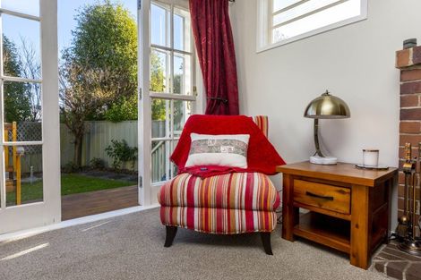 Photo of property in 10a Stephen Street, Trentham, Upper Hutt, 5018