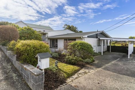Photo of property in 10 Pennant Street, Wakari, Dunedin, 9010